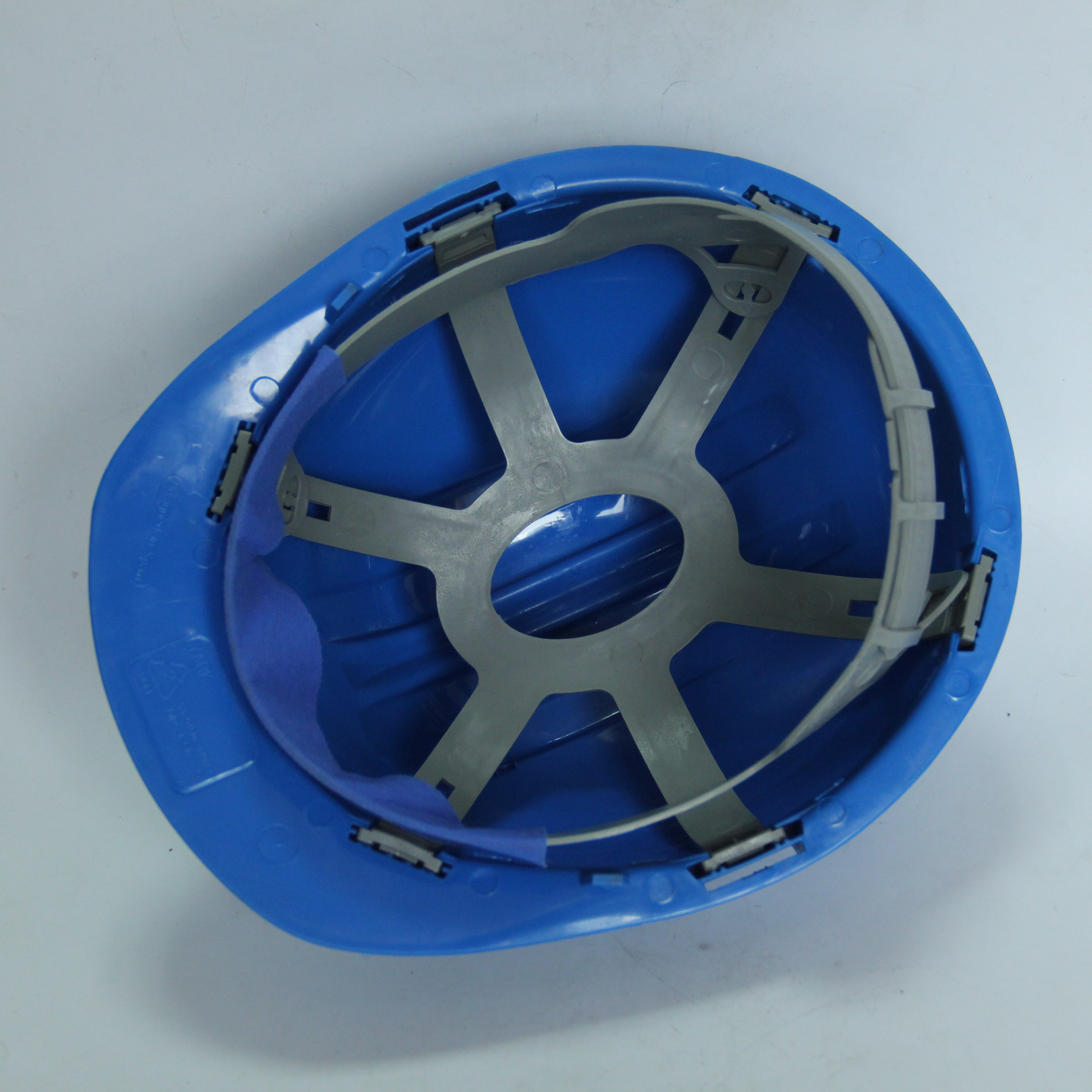 Mining safety helmets SLE-SHT06