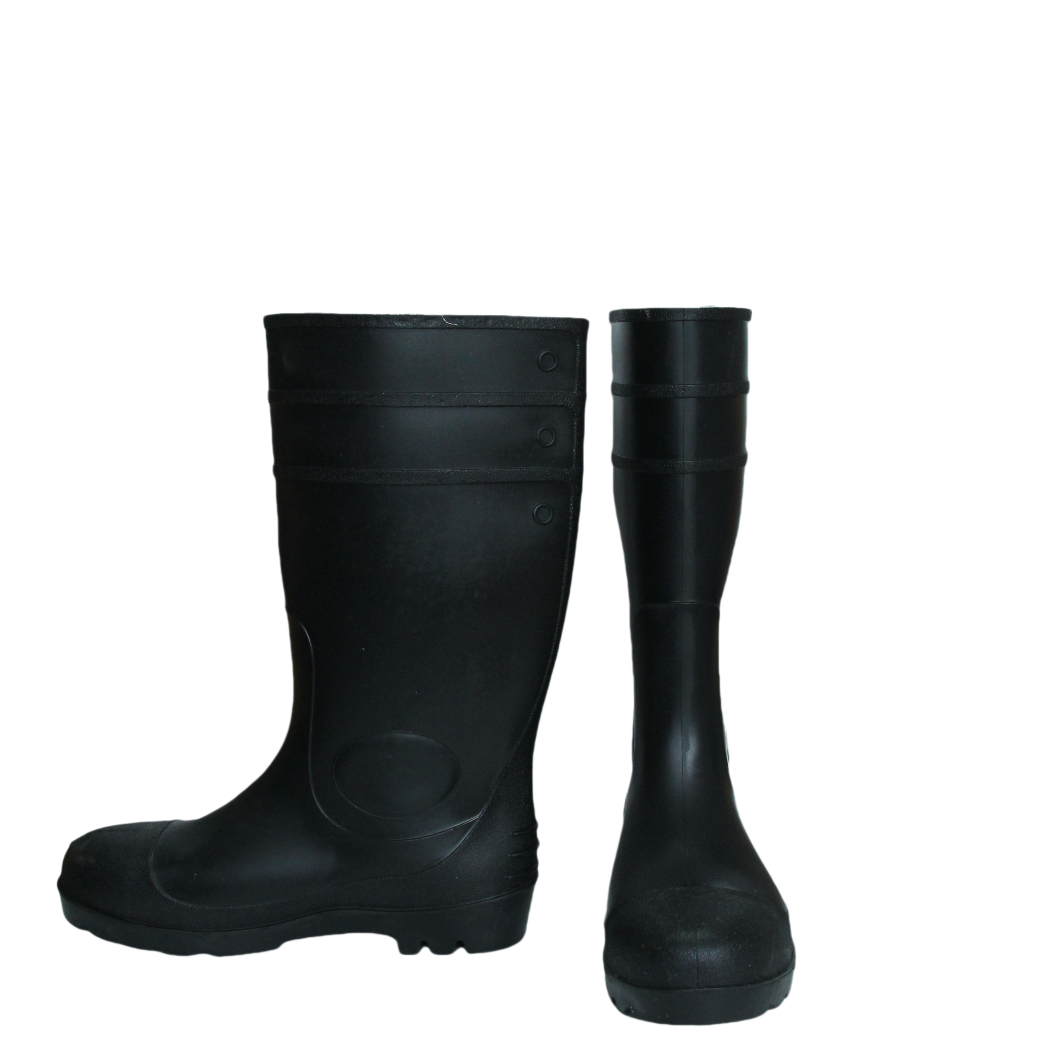 Men’s Steel Toe Rain Boots SLE-SS32