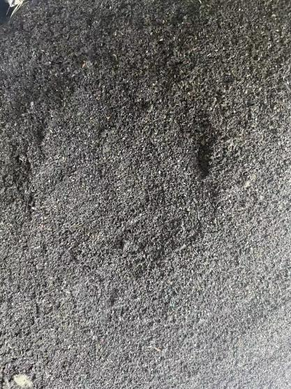 How to produce a high-quality Wheel Stopper ?