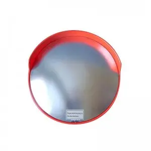 24 Inches 60CM Outdoor Security Convex Mirror