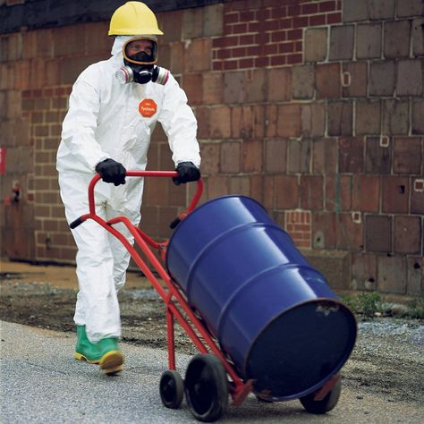SAFETY ClOTHING