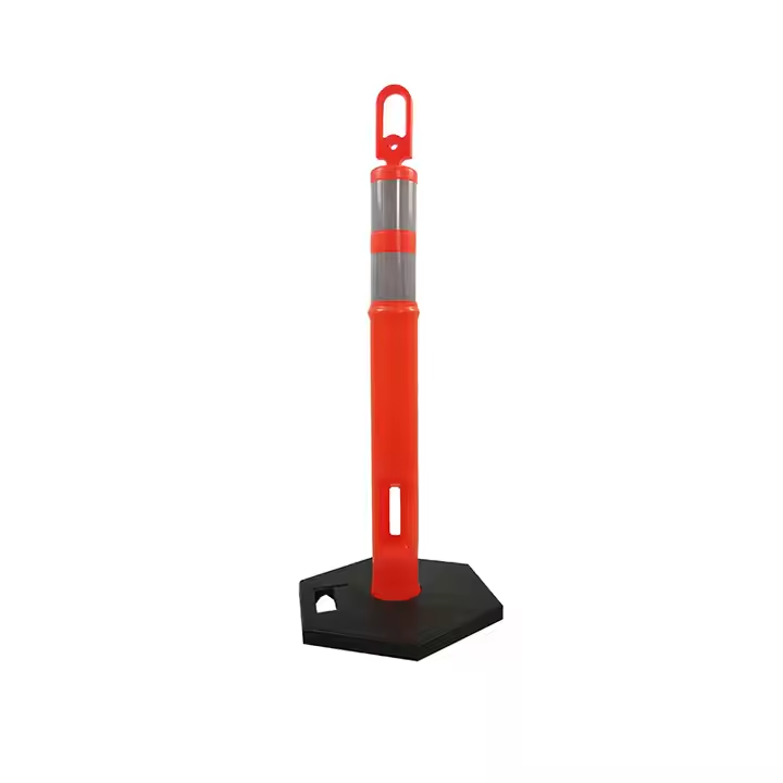 Traffic Bollard Traffic Bollard