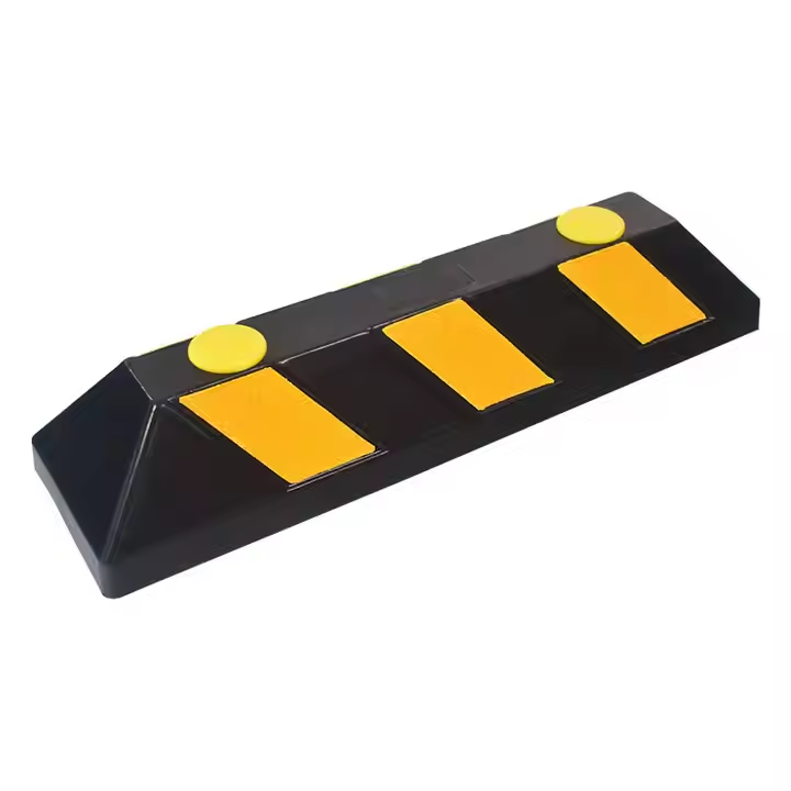 What Makes a High-Quality Rubber Product? Key Steps in Manufacturing