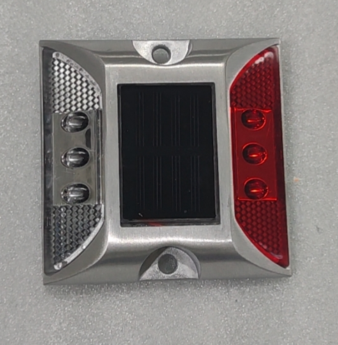 SLOAN SOLAR ROAD STUD SLOAN SOLAR ROAD STUD