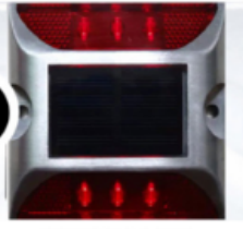 SLOAN SOLAR ROAD STUD SLOAN SOLAR ROAD STUD