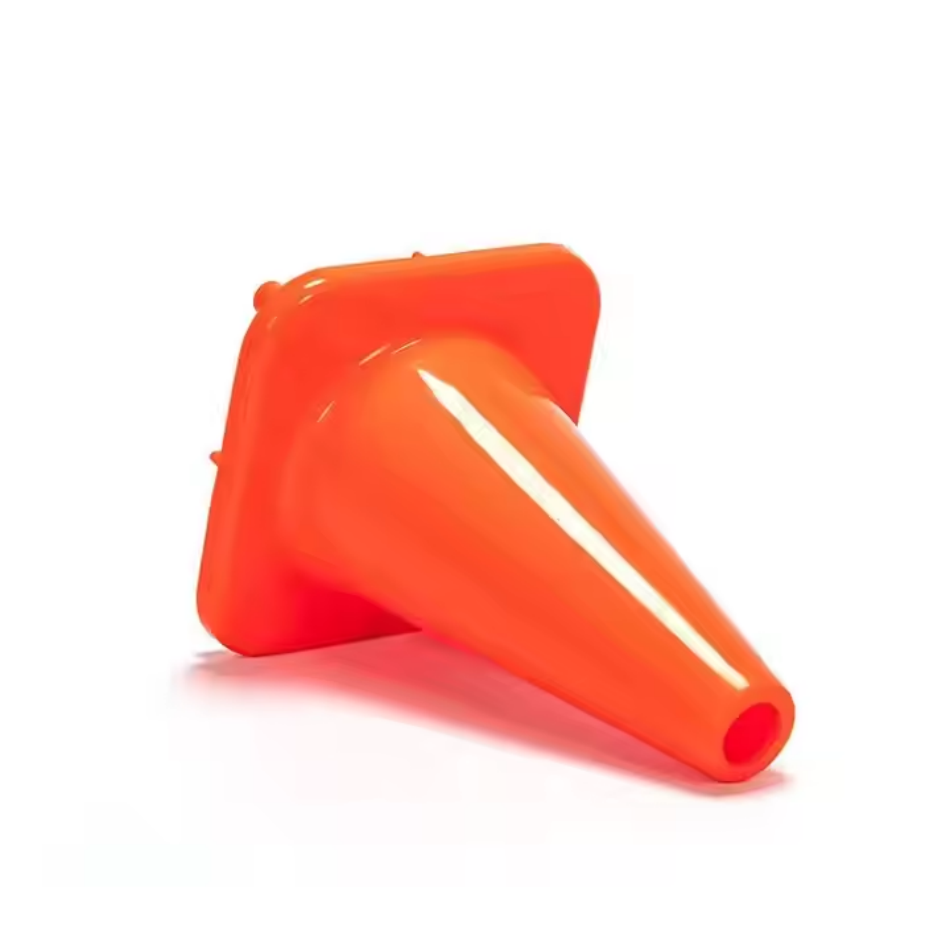 30cm (12") Traffic Cone | PVC Traffic Cone Supplier
