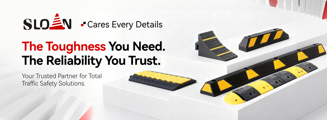 sloan safety 
